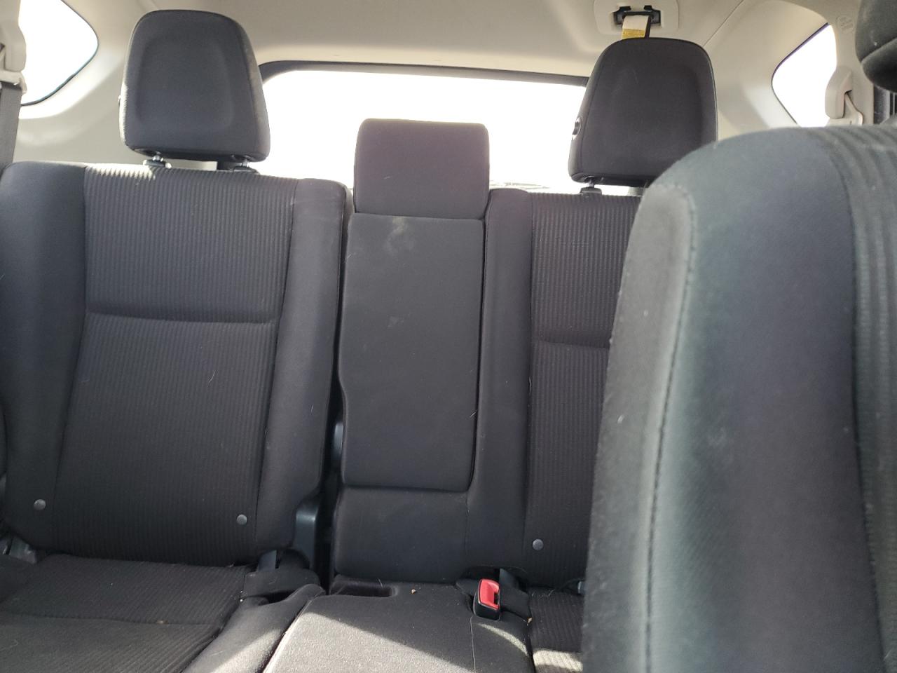 2014 Toyota RAV 4 - Image 10