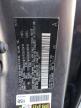 2015 Toyota Sienna Xle for Sale in Exeter, RI - Front End
