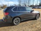 2017 Bmw X5 Sdrive35I продається в Mocksville, NC - Normal Wear