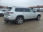 2022 Jeep Grand Cherokee L Limited zu verkaufen in Fort Wayne, IN - Rear End