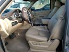 2013 Cadillac Escalade  продається в Albuquerque, NM - Front End