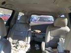 2018 Toyota Sienna Xle for Sale in Hurricane, WV - Water/Flood