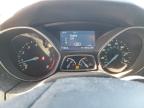 2014 Ford Focus Se for Sale in Bridgeton, MO - Front End