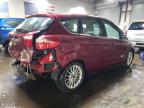 2013 Ford C-Max Sel for Sale in Elgin, IL - Rear End