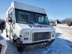 2021 Ford Econoline E450 Super Duty Commercial Stripped Chassis for Sale in Des Moines, IA - All Over