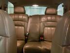 2003 Gmc Envoy  للبيع في Avon، MN - Side