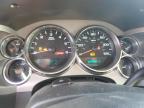 2012 Gmc Sierra C2500 Heavy Duty for Sale in Columbia Station, OH - Mechanical