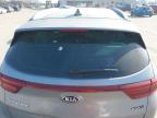 2021 KIA SPORTAGE G for sale at Copart SANDWICH