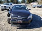 2018 Kia Rio Lx for Sale in Graham, WA - Front End