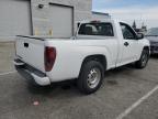 2011 Chevrolet Colorado  იყიდება Rancho Cucamonga-ში, CA - Vandalism