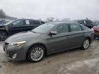 2013 Toyota Avalon Hybrid იყიდება West Warren-ში, MA - Mechanical