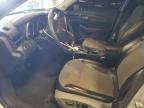 2014 Chevrolet Malibu 2Lt للبيع في Lansing، MI - Front End