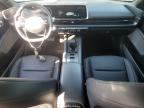 2023 Hyundai Ioniq 6 Sel for Sale in Dunn, NC - Rear End