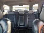 Las Vegas, NV에서 판매 중인 2006 Acura Mdx Touring - Front End