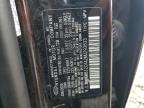 2021 Hyundai Tucson Se for Sale in Columbus, OH - Front End