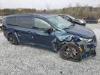 2023 Chrysler Pacifica Limited na sprzedaż w Fairburn, GA - Front End