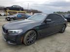 2018 Bmw 540 I for Sale in Windsor, NJ - Minor Dent/Scratches