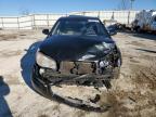 2010 Hyundai Elantra Blue за продажба в Walton, KY - Front End