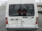 Arlington, WA에서 판매 중인 2012 Ford Transit Connect Xl - Front End