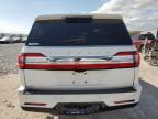 2020 Lincoln Navigator L Reserve продається в Apopka, FL - All Over