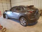 Abilene, TX에서 판매 중인 2021 Mazda Cx-30 Select - Front End