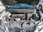 2013 Honda Civic Lx იყიდება Pekin-ში, IL - Front End