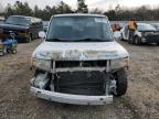 2006 Toyota Scion Xb for Sale in Memphis, TN - Front End