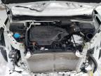 2022 Honda Pilot Exl   за продажба в Billings, MT - Front End