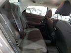 2024 Hyundai Elantra Se for Sale in Sandston, VA - Front End