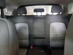 2020 Hyundai Kona Sel for Sale in Fort Wayne, IN - Rear End