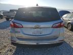 Taylor, TX에서 판매 중인 2018 Chevrolet Equinox Lt - Front End