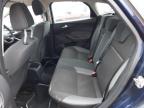 2012 FORD FOCUS EDGE for sale at Copart WESTBURY