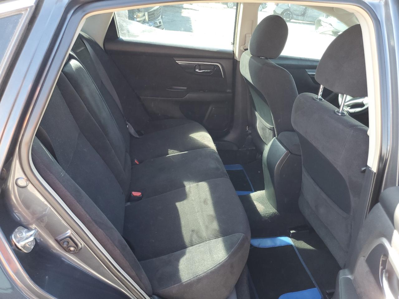 2013 Nissan Altima - Image 10