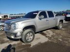 2007 Gmc New Sierra K1500 for Sale in Harleyville, SC - Rear End