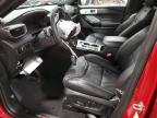 2024 Ford Explorer St იყიდება Center Rutland-ში, VT - Front End