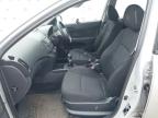 2010 HYUNDAI I30 COMFOR for sale at Copart WHITBURN