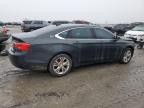 2015 Chevrolet Impala Lt للبيع في Earlington، KY - Front End