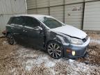 2013 Volkswagen Gti  на продаже в China Grove, NC - Front End