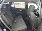 2021 Gmc Terrain Sle продається в Conway, AR - Rear End