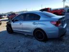 2016 Subaru Impreza  for Sale in Jacksonville, FL - Front End