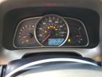 2015 Toyota Rav4 Xle de vânzare în Austell, GA - Front End