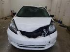 2011 Honda Fit  للبيع في Madisonville، TN - Front End
