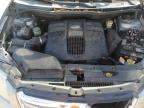 2009 Subaru Tribeca Limited zu verkaufen in Antelope, CA - Normal Wear