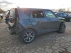2020 Kia Soul Gt Line   zu verkaufen in Bridgeton, MO - Front End