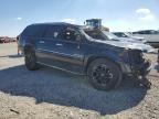 2007 Gmc Yukon Xl Denali for Sale in Earlington, KY - All Over