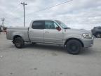 2004 Toyota Tundra Double Cab Sr5 for Sale in Lebanon, TN - All Over