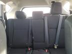 2016 Toyota Rav4 Le للبيع في Indianapolis، IN - Front End