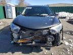 2018 Toyota Rav4 Adventure en Venta en Exeter, RI - Front End