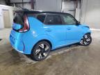2024 Kia Soul Gt Line zu verkaufen in North Billerica, MA - Front End