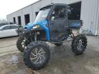 2017 Polaris Ranger Xp 1000 Eps Ranch Edition for Sale in Jacksonville, FL - Undercarriage